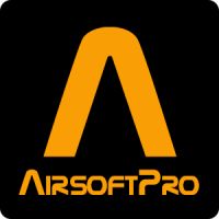 airsoftpro logo 300x300 rounded with text